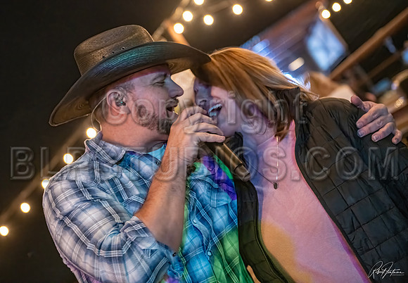 DSC_0376_BR
