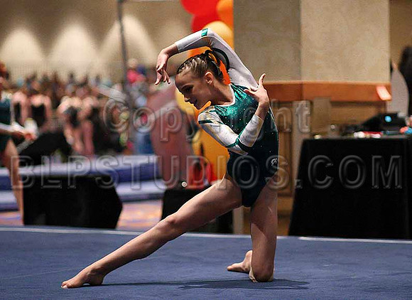HSM_0714