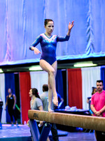 HSM_0583