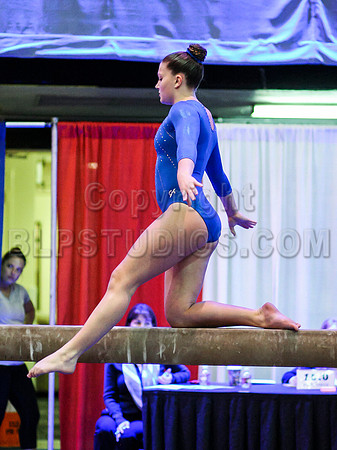 HSM_0555