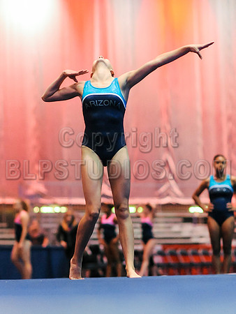 RFJ_0233