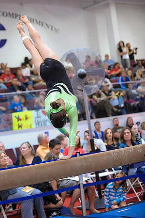 _RFJ0021