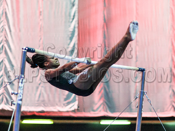 HSM_0714