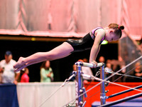 HSM_4435
