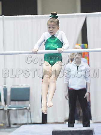 BEC_0088
