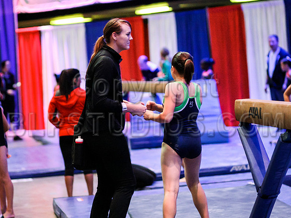 HSM_1714
