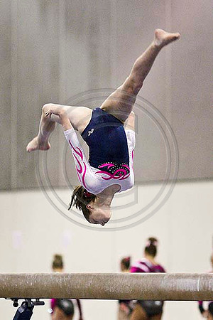 HSM_3662