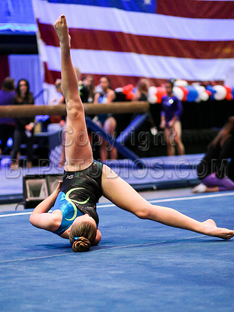 HSM_0920