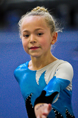 TAZ22207