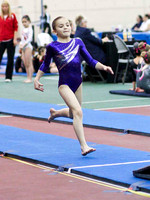 HSM_5607