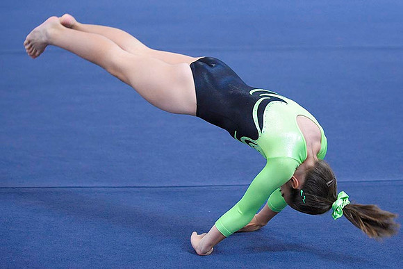 _RFJ6237