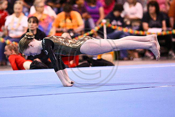 HSM_2192