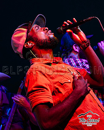 RF1_0075 copy