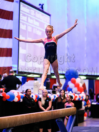 HSM_1304