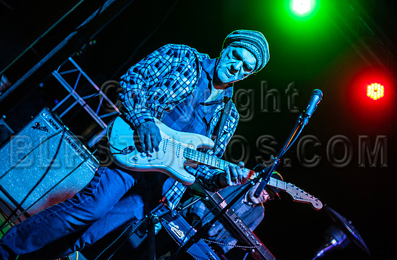 RF1_0386 copy
