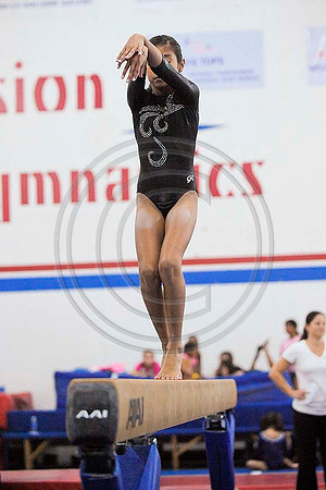_RFJ6264