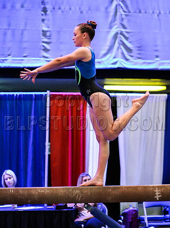 HSM_0563