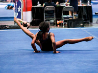HSM_0079
