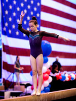 Jacqueline Young