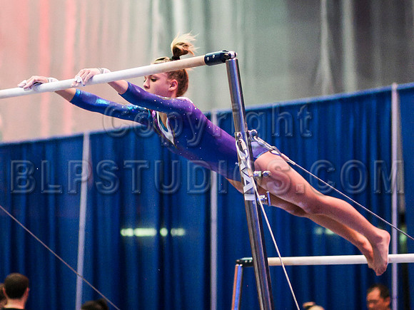 HSM_1836