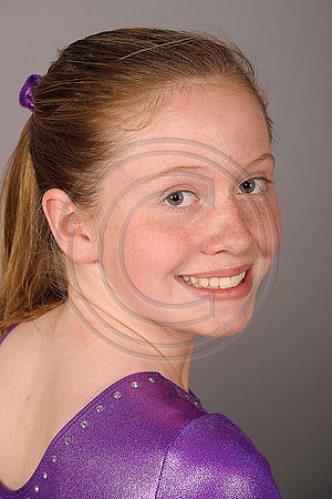 _RFJ8558