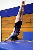 TAZ26625