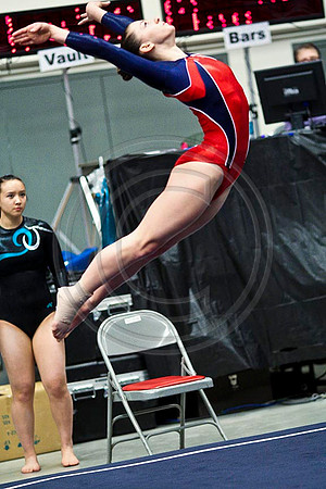TAZ22844
