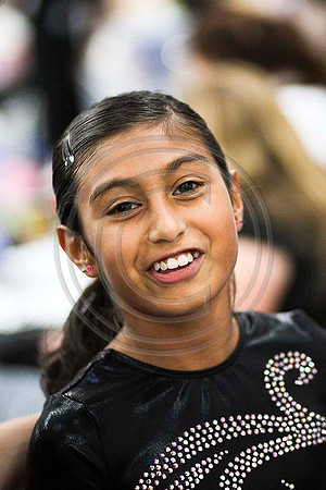 TAZ10937