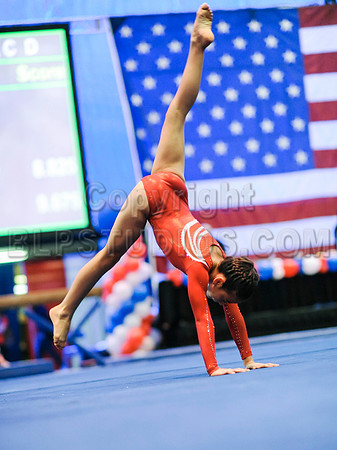 RFJ_0147