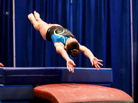 HSM_0127