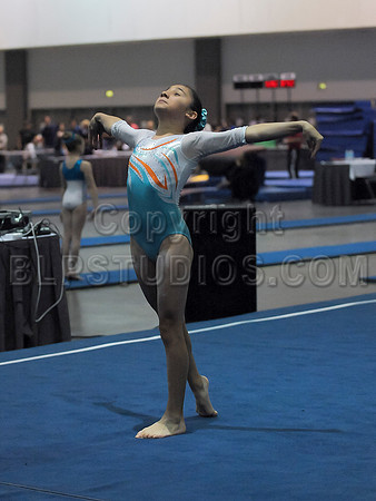 BEC_0193