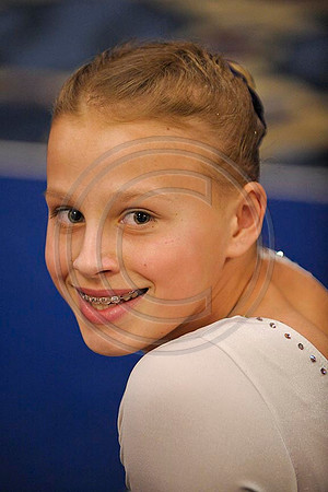 _RFJ4399
