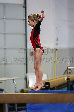 HSM_6031