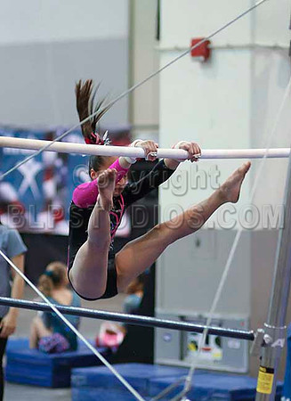 HSM_3191
