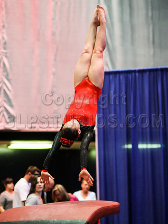 HSM_0784