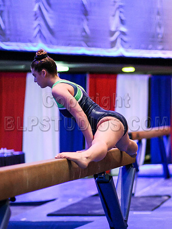 HSM_3371
