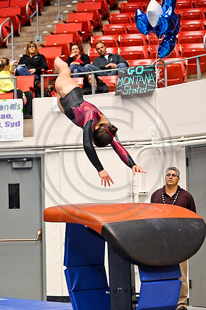 _RFJ0753