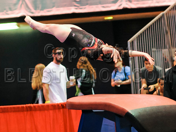 RFJ_0093