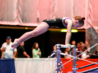 HSM_4440