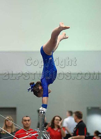 HSM_1387