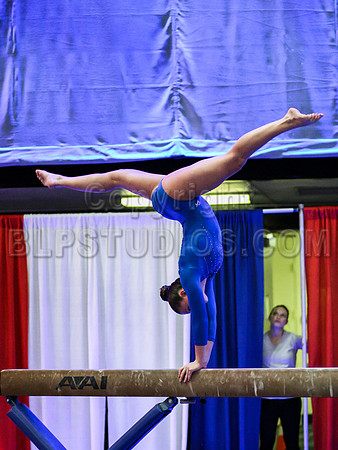 HSM_0508