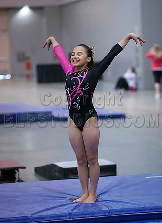HSM_3576