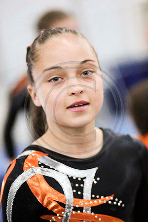 TAZ10724