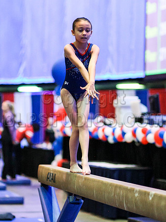 HSM_4781