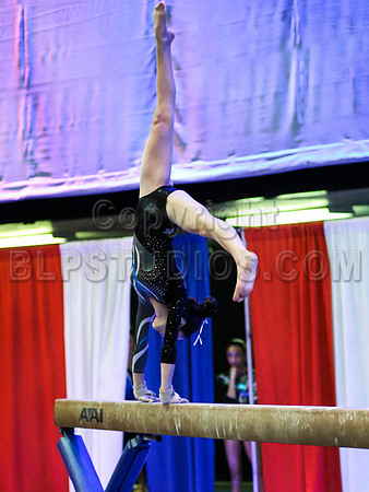 HSM_0837