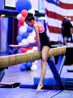 HSM_1128