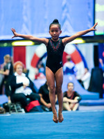 Jayden De Los Santos