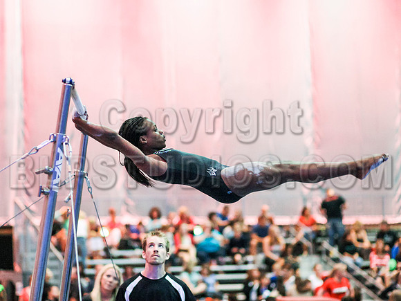 HSM_0897