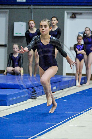 _RFJ6574