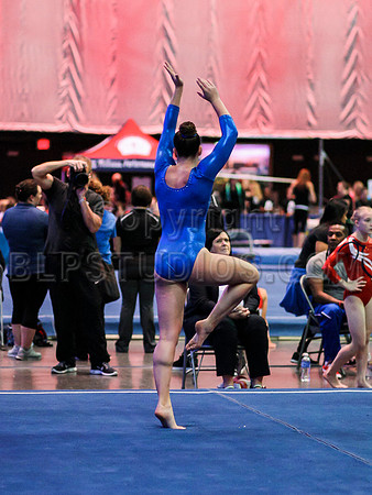 HSM_0919